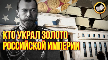 НН6.jpg