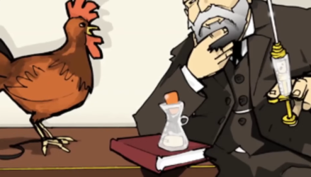 Captureleo50.PNG