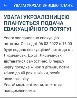 WhatsApp Image 2022-03-08 at 14.02.59.jpeg