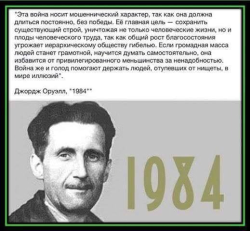 WhatsApp Image 2022-05-12 at 16.14.47.jpeg